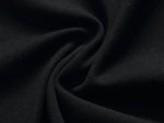 Classic T-shirt-332