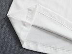 Classic T-shirt-333