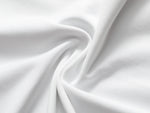 Classic T-shirt-333