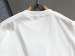Classic T-shirt-333