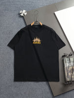 Classic T-shirt-333