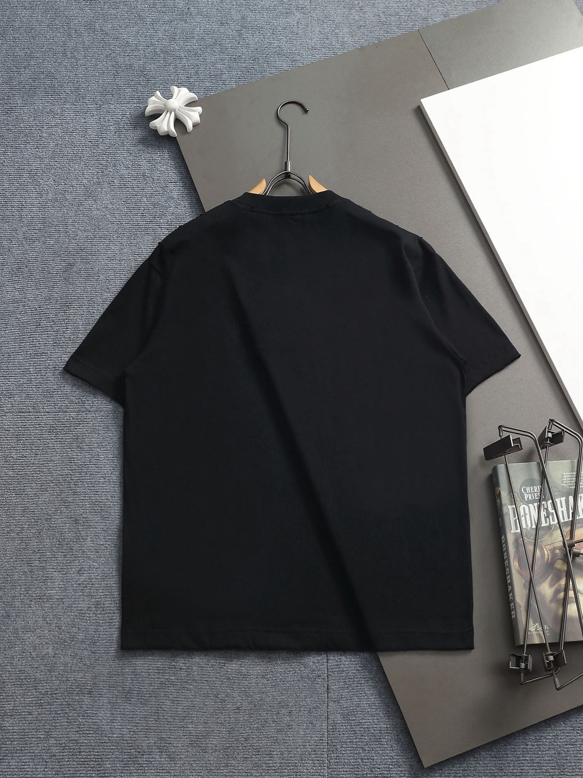 Classic T-shirt-333