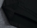 Classic T-shirt-333