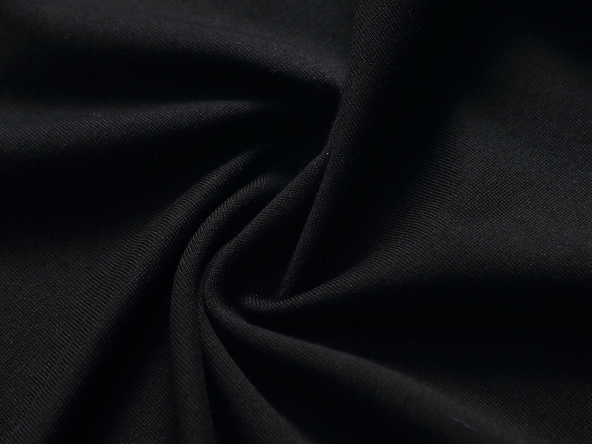 Classic T-shirt-333