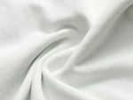Classic T-shirt-334