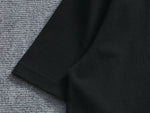 Classic T-shirt-334