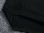 Classic T-shirt-334