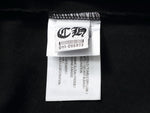 Classic T-shirt-334