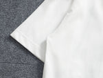 Classic T-shirt-335