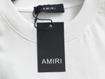 Classic T-shirt-335