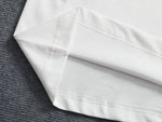 Classic T-shirt-335