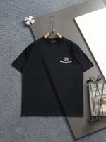 Classic T-shirt-335