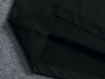 Classic T-shirt-335