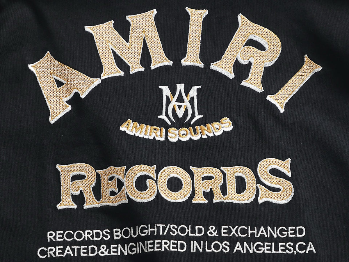 Classic T-shirt-335