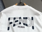 Classic T-shirt-336