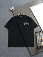 Classic T-shirt-336