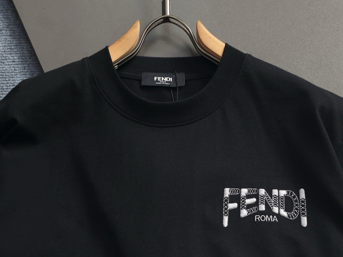 Classic T-shirt-336