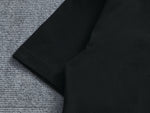 Classic T-shirt-336