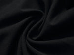 Classic T-shirt-336