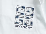 Classic T-shirt-337