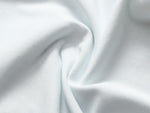 Classic T-shirt-337
