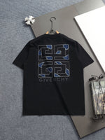 Classic T-shirt-337