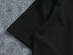 Classic T-shirt-337