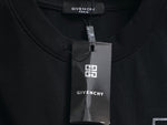 Classic T-shirt-337