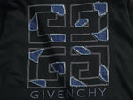 Classic T-shirt-337