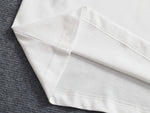 Classic T-shirt-339