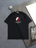 Classic T-shirt-339