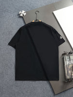 Classic T-shirt-339