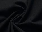 Classic T-shirt-339
