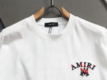 Classic T-shirt-340