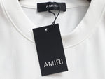 Classic T-shirt-340