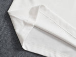 Classic T-shirt-340