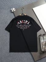 Classic T-shirt-340