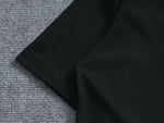 Classic T-shirt-340