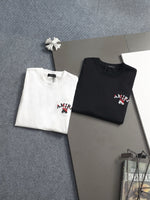 Classic T-shirt-340