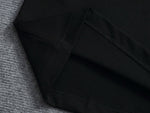 Classic T-shirt-340