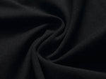 Classic T-shirt-340