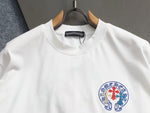 Classic T-shirt-341