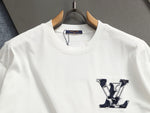 Classic T-shirt-342