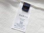 Classic T-shirt-342
