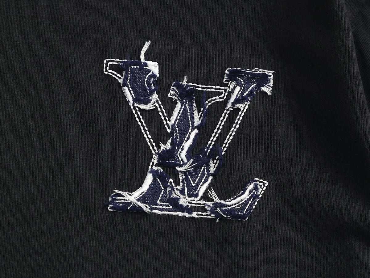 Classic T-shirt-342