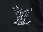 Classic T-shirt-342