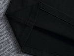 Classic T-shirt-342