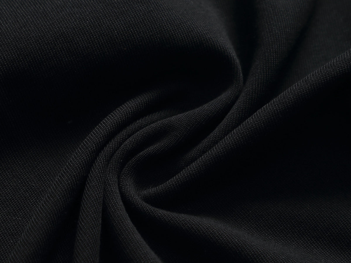 Classic T-shirt-342