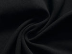 Classic T-shirt-342