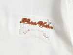 Classic T-shirt-343